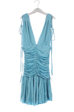 Rochie Aniye By, Mărime S, Culoare Albastru, Preț 1.059,99 Lei