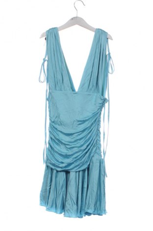 Rochie Aniye By, Mărime S, Culoare Albastru, Preț 1.059,99 Lei