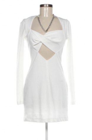 Kleid Aniye By, Größe M, Farbe Weiß, Preis 264,99 €