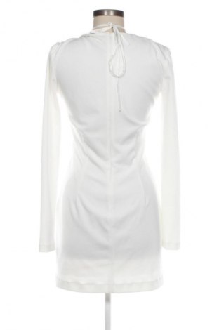 Kleid Aniye By, Größe M, Farbe Weiß, Preis 264,99 €