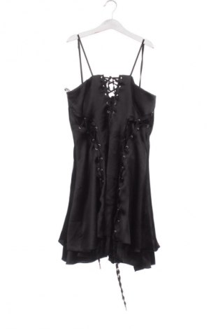 Rochie Aniye By, Mărime M, Culoare Negru, Preț 1.319,99 Lei