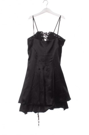 Rochie Aniye By, Mărime M, Culoare Negru, Preț 1.319,99 Lei