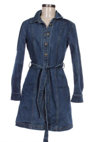 Kleid Anko, Größe M, Farbe Blau, Preis 26,99 €