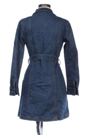 Kleid Anko, Größe M, Farbe Blau, Preis 26,99 €