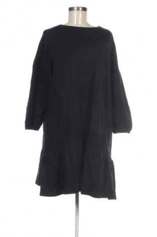 Ruha Anko, Méret XL, Szín Fekete, Ár 7 879 Ft