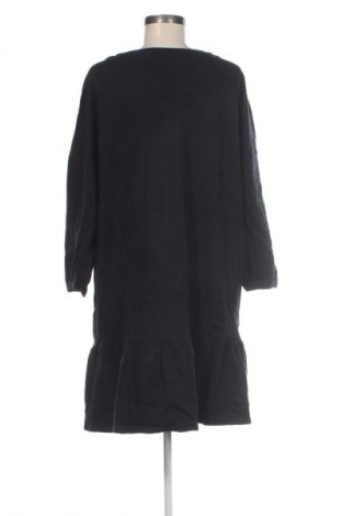 Ruha Anko, Méret XL, Szín Fekete, Ár 7 879 Ft
