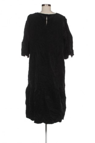 Rochie Anko, Mărime XL, Culoare Negru, Preț 100,99 Lei