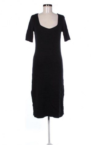 Kleid Anko, Größe XXL, Farbe Schwarz, Preis € 20,99