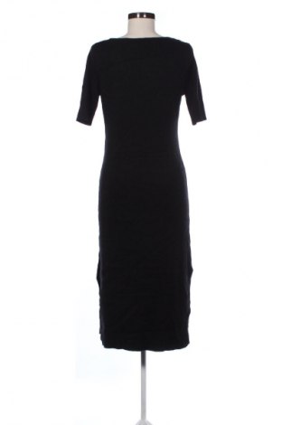 Kleid Anko, Größe XXL, Farbe Schwarz, Preis € 20,99