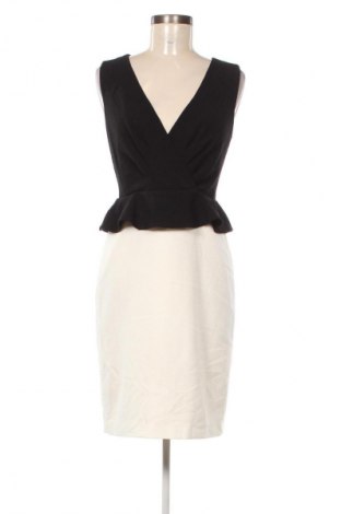 Šaty  Ann Taylor, Veľkosť M, Farba Viacfarebná, Cena  29,95 €