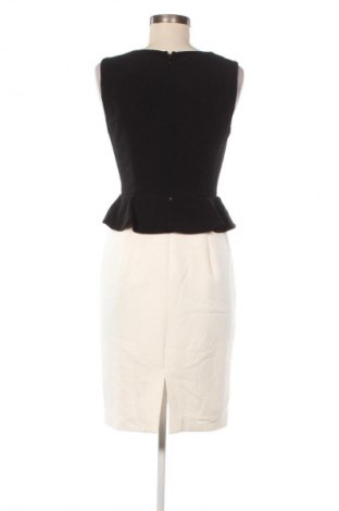 Šaty  Ann Taylor, Veľkosť M, Farba Viacfarebná, Cena  29,95 €