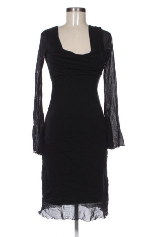Rochie Ann Wiberg, Mărime S, Culoare Negru, Preț 283,99 Lei