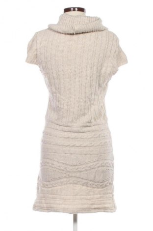 Šaty  Anna Field, Veľkosť XL, Farba Kremová, Cena  11,95 €