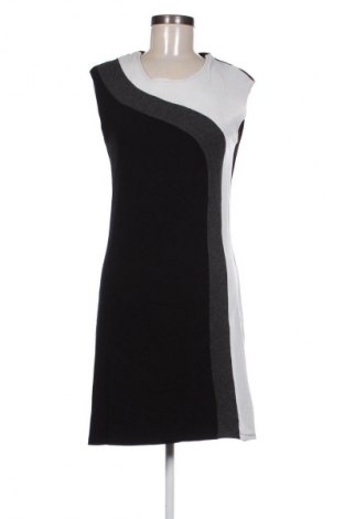 Rochie Anna Field, Mărime M, Culoare Multicolor, Preț 77,17 Lei