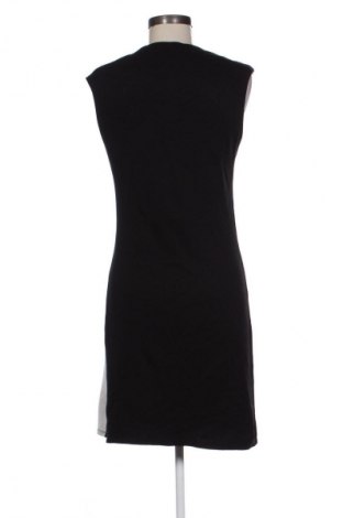 Rochie Anna Field, Mărime M, Culoare Multicolor, Preț 77,17 Lei