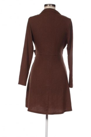 Kleid Anna Field, Größe M, Farbe Braun, Preis € 15,00