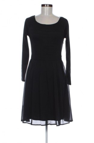 Kleid Anna Field, Größe M, Farbe Schwarz, Preis 14,83 €