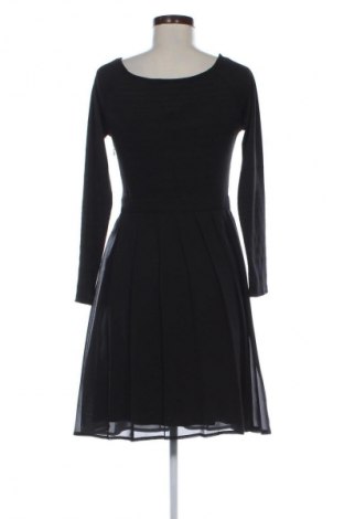 Kleid Anna Field, Größe M, Farbe Schwarz, Preis 14,83 €