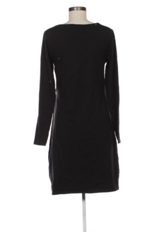 Rochie Anna Field, Mărime L, Culoare Negru, Preț 100,99 Lei