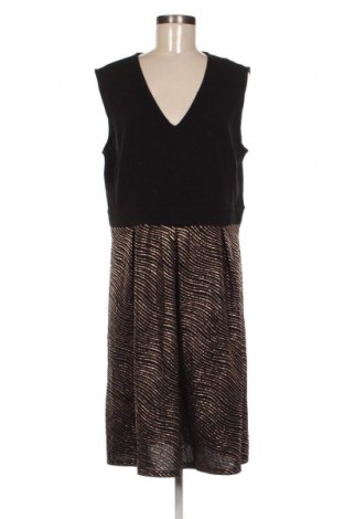 Rochie Anna Field, Mărime XL, Culoare Multicolor, Preț 94,99 Lei