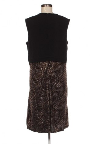 Rochie Anna Field, Mărime XL, Culoare Multicolor, Preț 94,99 Lei