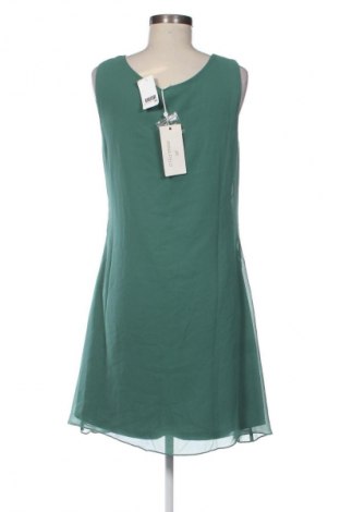 Šaty  Anna Field, Veľkosť L, Farba Zelená, Cena  23,52 €