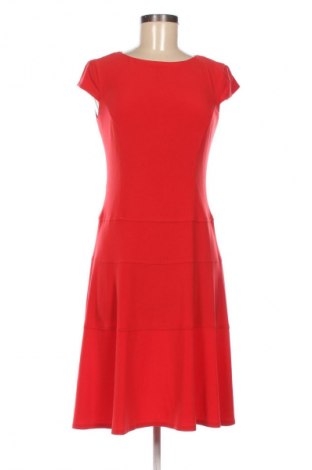 Šaty  Anne Klein, Veľkosť M, Farba Červená, Cena  27,95 €