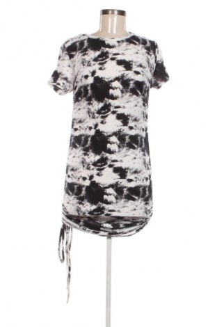 Kleid Answear, Größe S, Farbe Mehrfarbig, Preis € 14,83