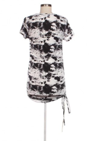 Kleid Answear, Größe S, Farbe Mehrfarbig, Preis € 14,83
