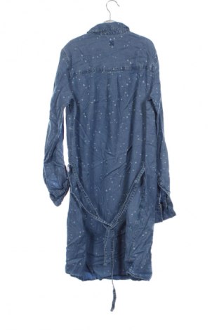 Šaty  Anti blue, Velikost XS, Barva Vícebarevné, Cena  319,00 Kč