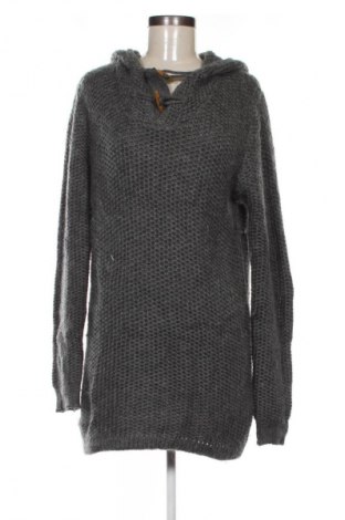 Φόρεμα Antony Morato, Μέγεθος XL, Χρώμα Γκρί, Τιμή 31,99 €