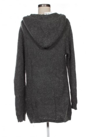 Φόρεμα Antony Morato, Μέγεθος XL, Χρώμα Γκρί, Τιμή 31,99 €