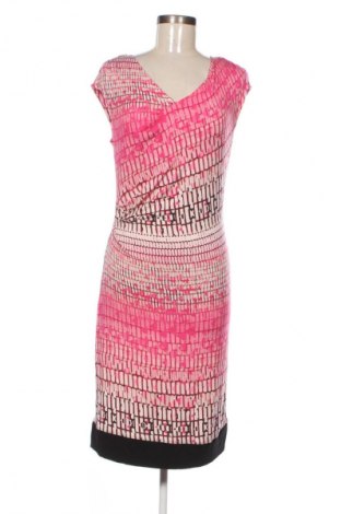 Kleid Apanage, Größe M, Farbe Mehrfarbig, Preis 16,99 €