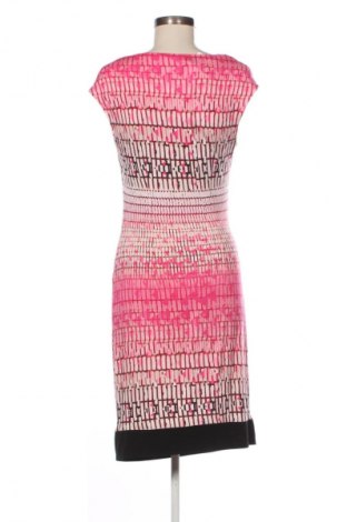 Kleid Apanage, Größe M, Farbe Mehrfarbig, Preis 16,99 €