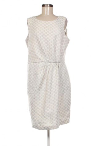 Kleid Apart, Größe XL, Farbe Mehrfarbig, Preis 22,99 €