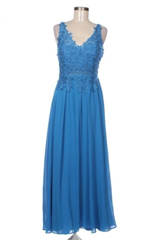 Kleid Apart, Größe M, Farbe Mehrfarbig, Preis € 49,10