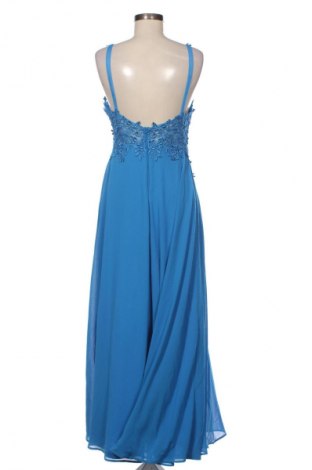 Kleid Apart, Größe M, Farbe Mehrfarbig, Preis € 49,10