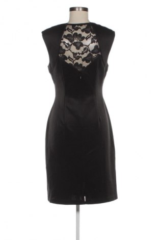 Rochie Apparel, Mărime M, Culoare Negru, Preț 49,99 Lei