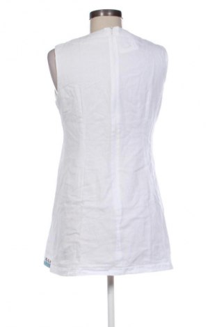 Kleid Apricot, Größe M, Farbe Mehrfarbig, Preis € 25,00