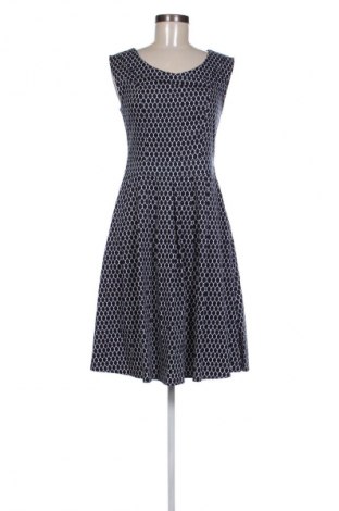 Kleid Apricot, Größe S, Farbe Mehrfarbig, Preis € 19,99