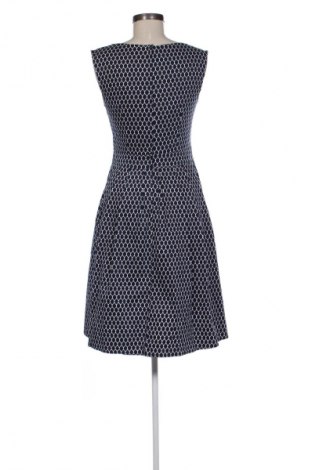 Kleid Apricot, Größe S, Farbe Mehrfarbig, Preis € 19,99