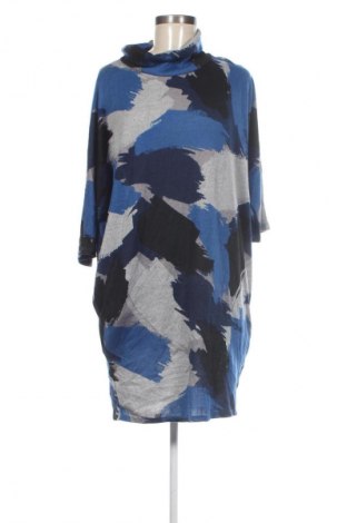 Rochie Apricot, Mărime S, Culoare Multicolor, Preț 165,99 Lei