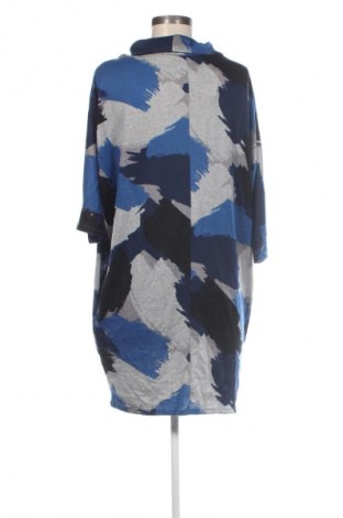 Rochie Apricot, Mărime S, Culoare Multicolor, Preț 165,99 Lei