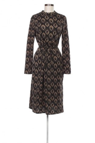 Rochie Apricot, Mărime M, Culoare Multicolor, Preț 165,99 Lei