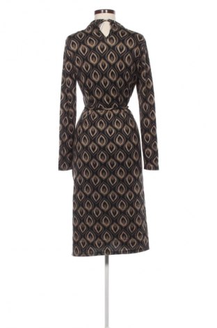 Rochie Apricot, Mărime M, Culoare Multicolor, Preț 165,99 Lei