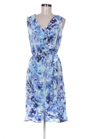 Rochie Apt.9, Mărime M, Culoare Multicolor, Preț 121,05 Lei