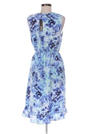 Rochie Apt.9, Mărime M, Culoare Multicolor, Preț 121,05 Lei