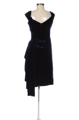 Rochie Arin, Mărime L, Culoare Albastru, Preț 83,99 Lei