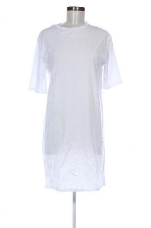 Rochie Armani Exchange, Mărime S, Culoare Alb, Preț 774,99 Lei