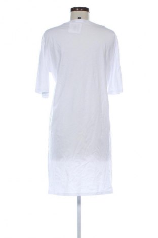 Rochie Armani Exchange, Mărime S, Culoare Alb, Preț 774,99 Lei